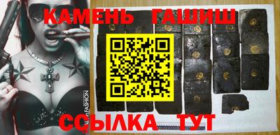 прущие грибы Обь