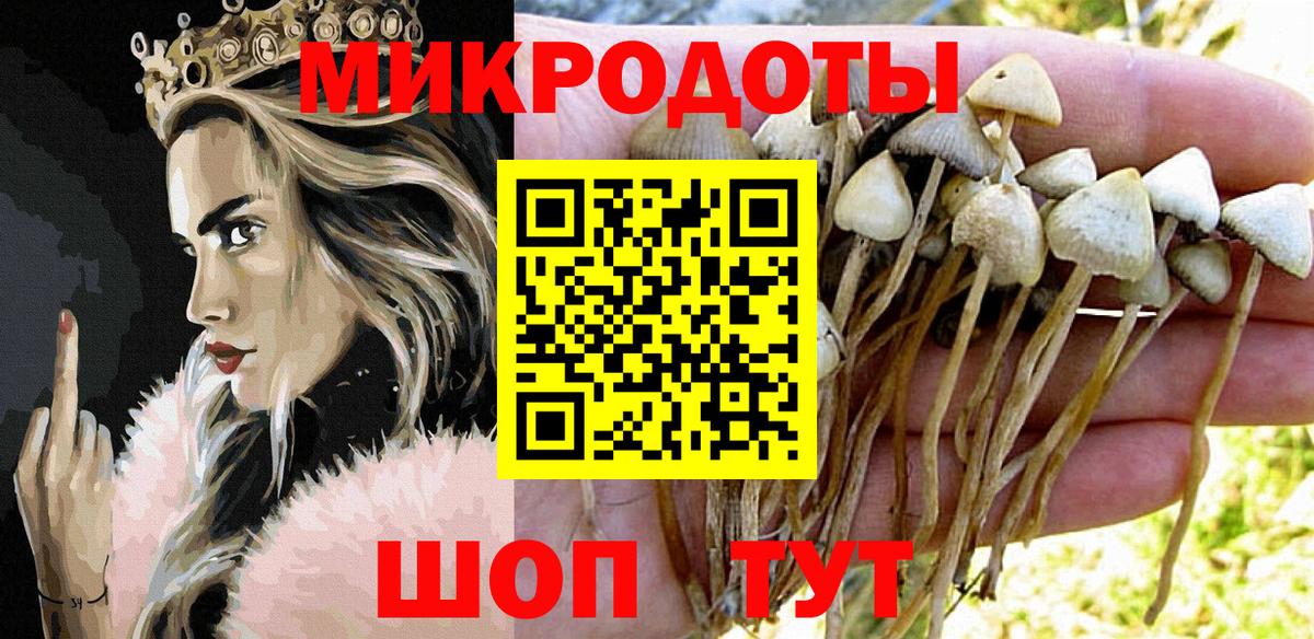 Галлюциногенные грибы MAGIC MUSHROOMS  Вход с VPN  где купить   Великие Луки 